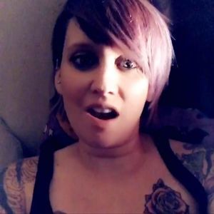 Meet your Posher, Brandy